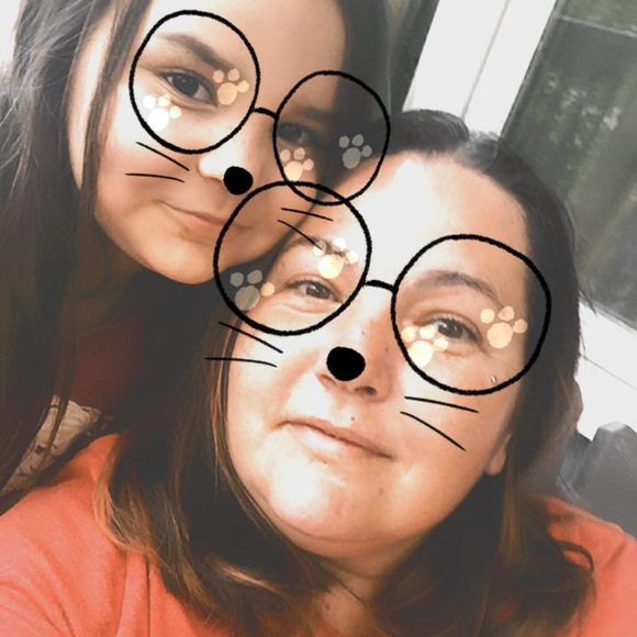 Meet your Posher, Marie - Picture 1 of 1